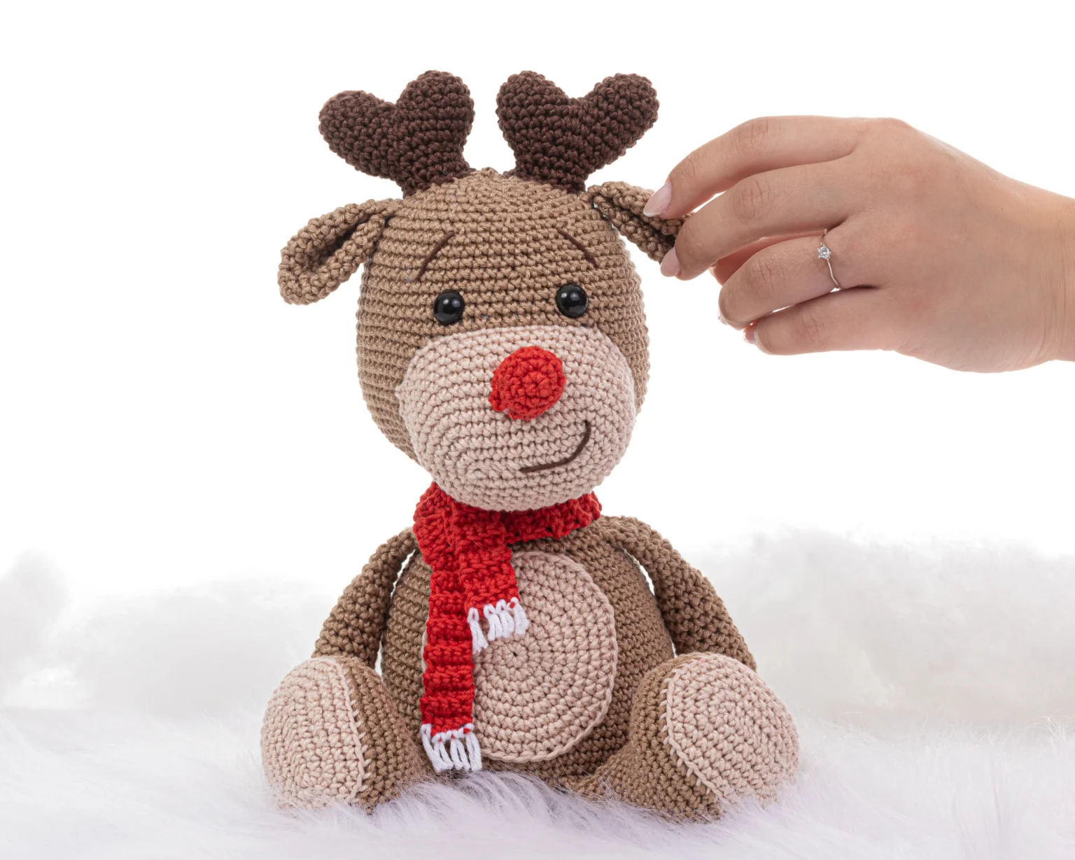 organic face scrub organic face scrub