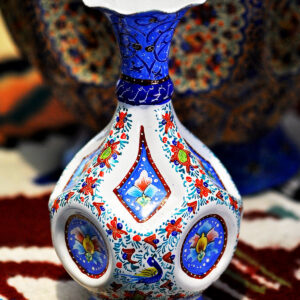 pulses from organic farm